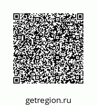 79373019741