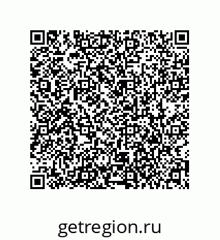 79373019743