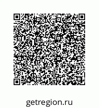 79373019744