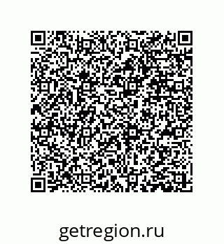 79373019746