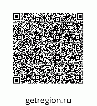 79373019747