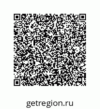 79373019748