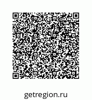 79373019749
