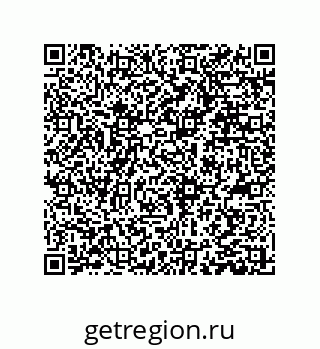 79373019752