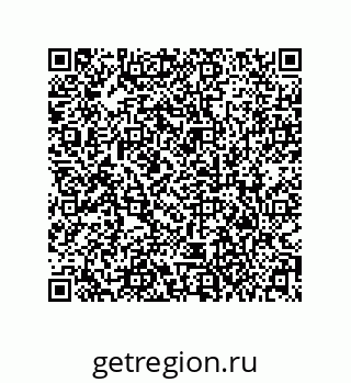 79373019754