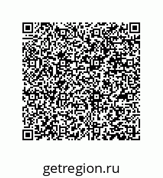 79373019755