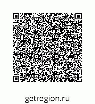 79373019758