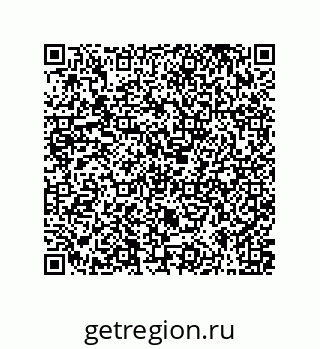 79373019763
