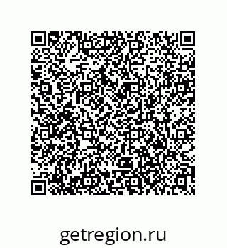 79373019764
