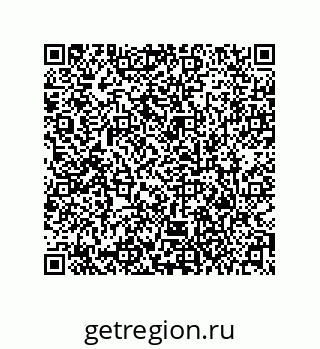 79373019765