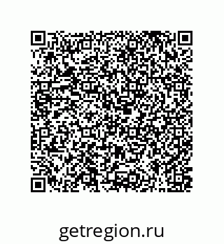 79373019767