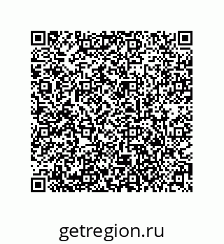 79373019768
