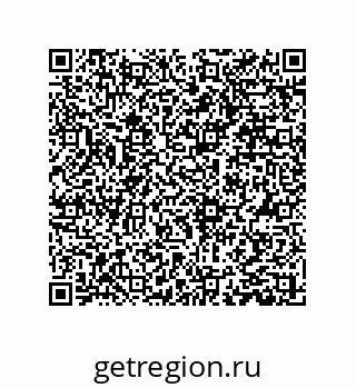 79373019769