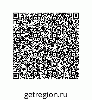79373019770