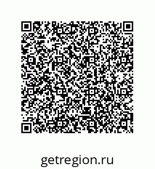 79373019774