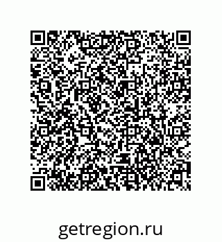 79373019775