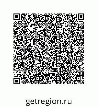 79373019777