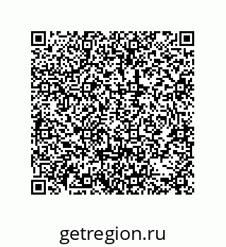 79373019779