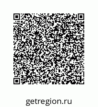 79373019787