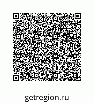 79373019788