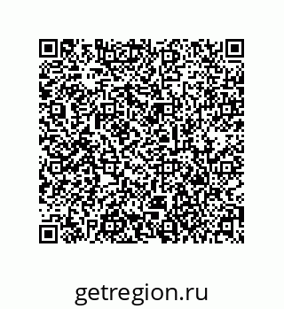 79373019789