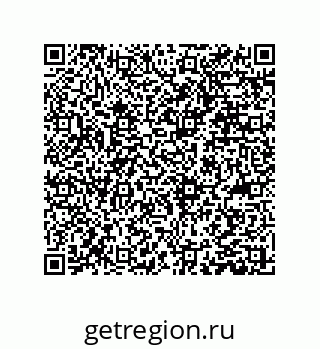 79373019791