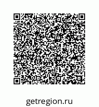 79373019792