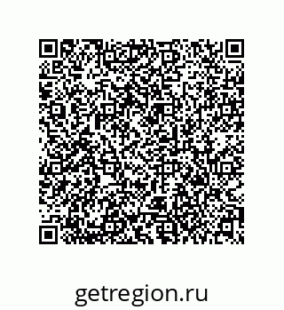 79373019794