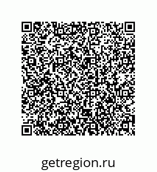 79373019796