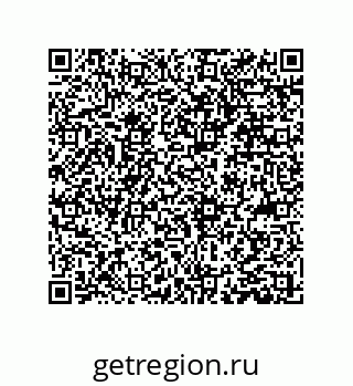 79373019799