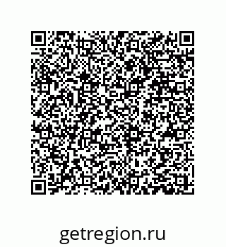 79373019801
