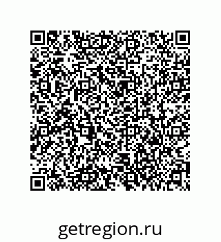 79373019802