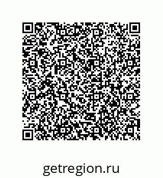 79373019804