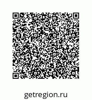 79373019809