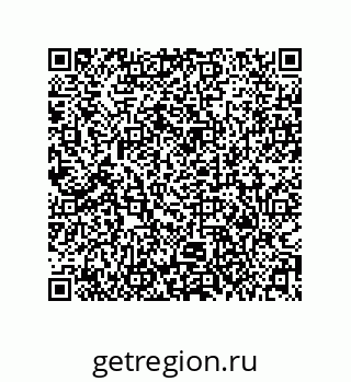 79373019810