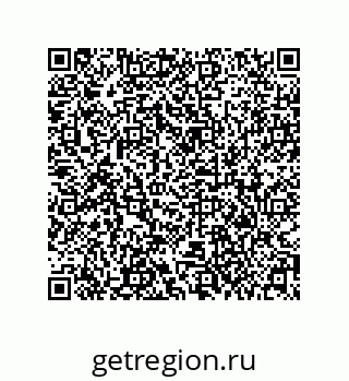 79373019814