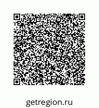 79373019817