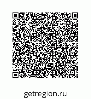 79373019820