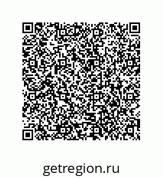 79373019821