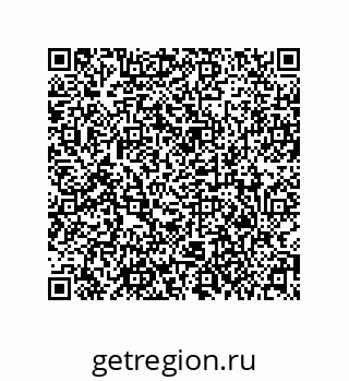 79373019831