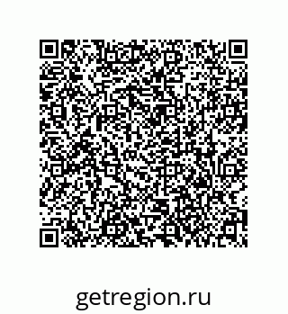 79373019833