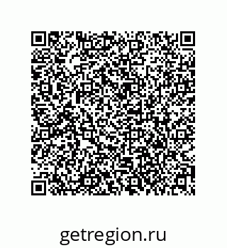 79373019844