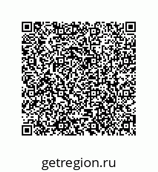 79373019846