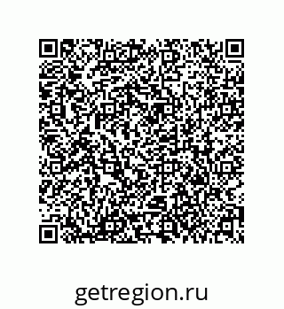 79373019857