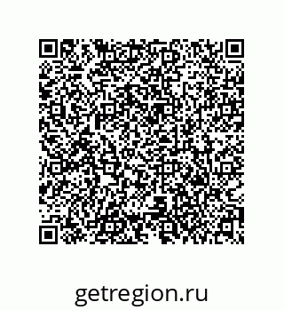 79373019860
