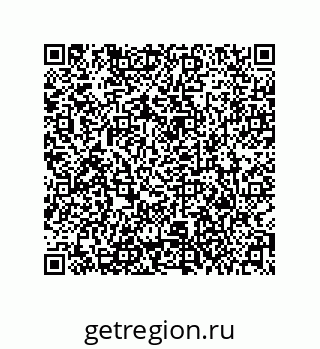 79373019861