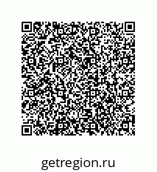 79373019862