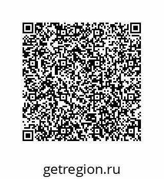 79373019863