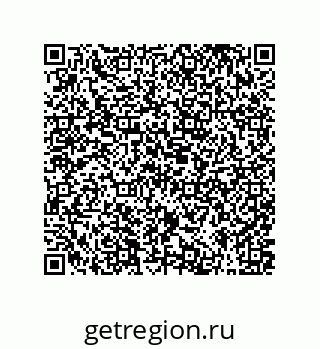 79373019864