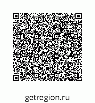 79373019867